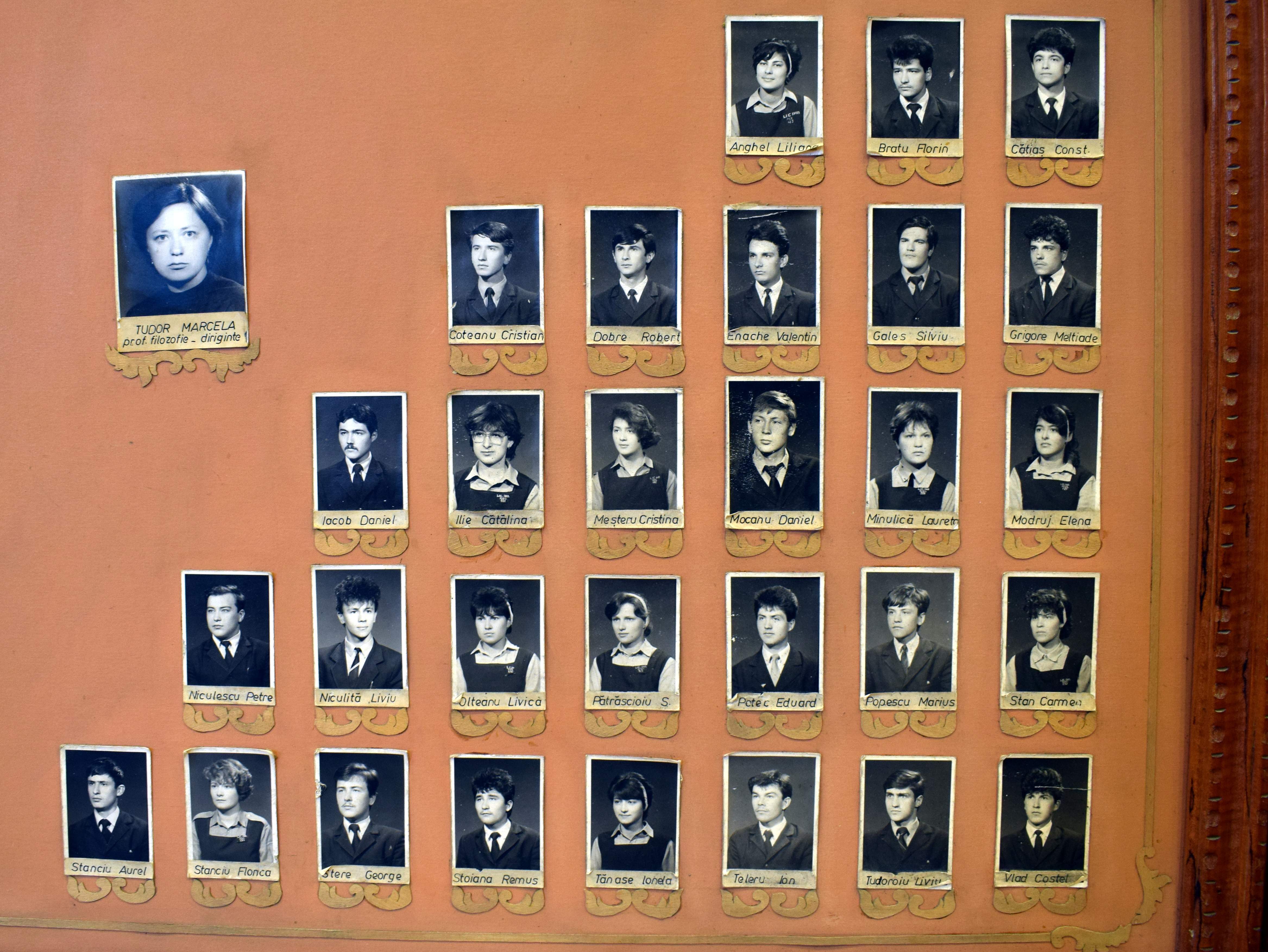 1986